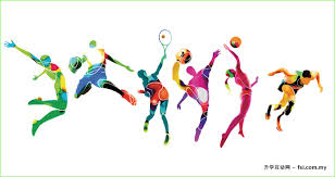 攻端多次完 攻端多次完