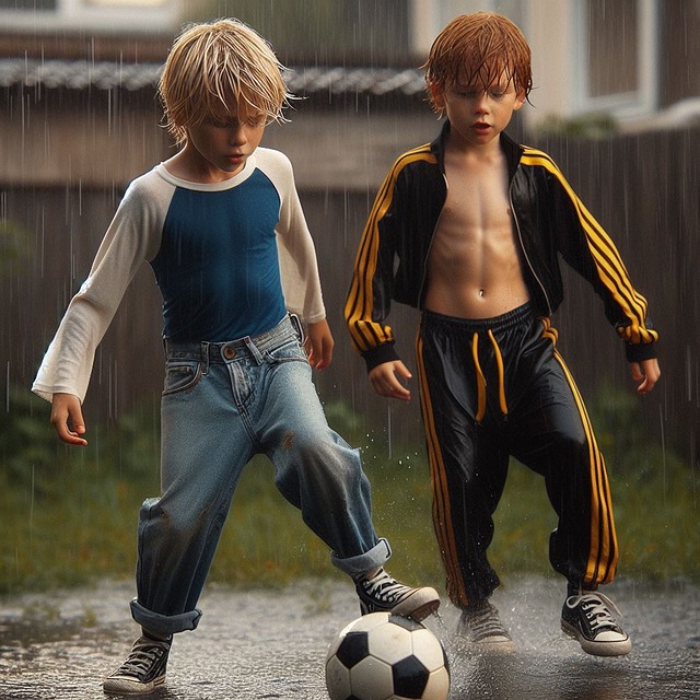 山东鲁能分 山东鲁能分