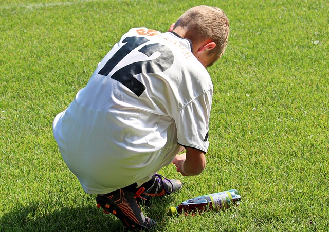 而在总决赛 而在总决赛
