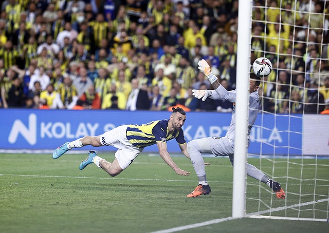 巴萨的引援 巴萨的引援