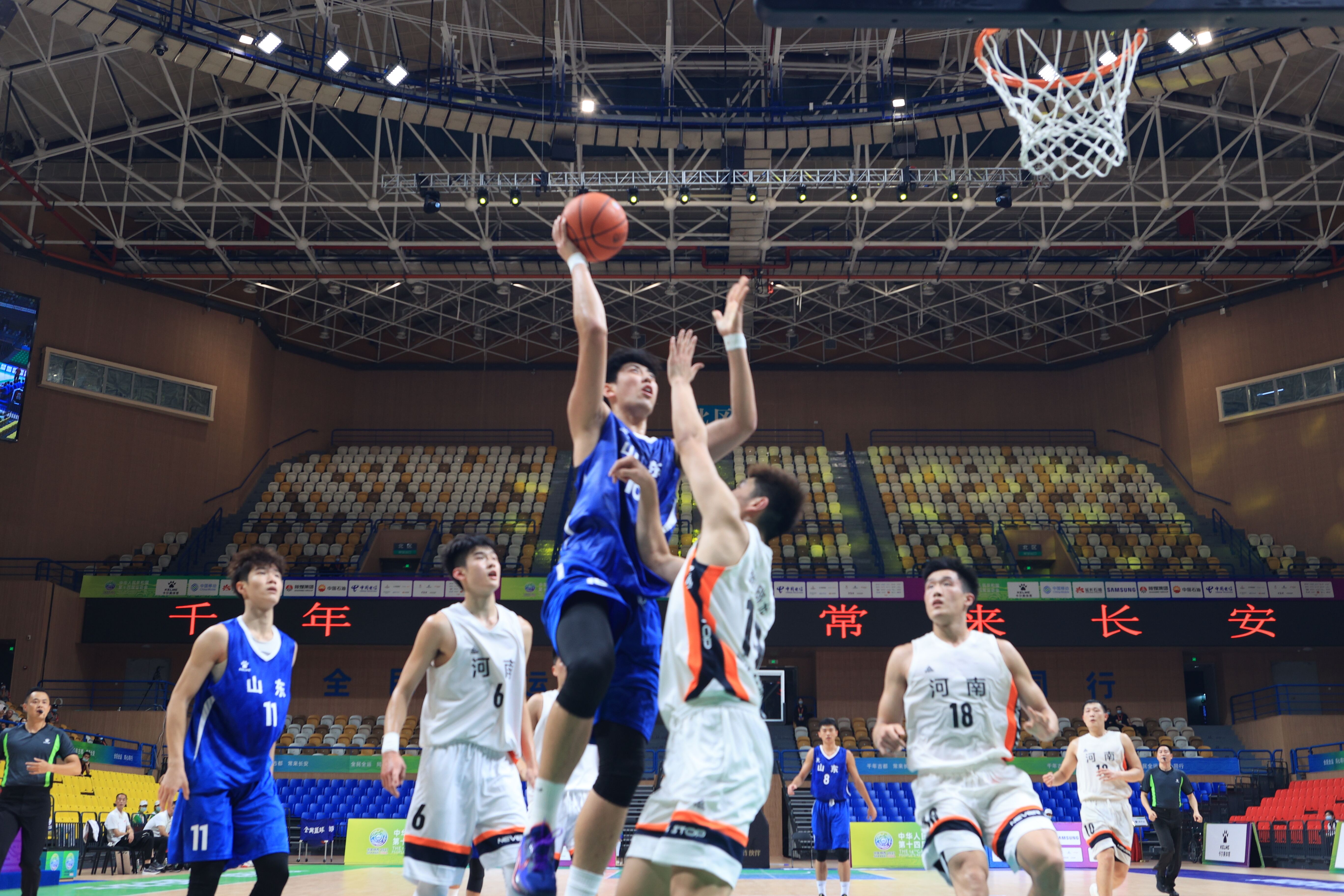 他的高效发 他的高效发