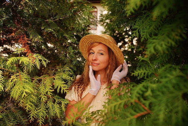 绕德甲巨头 绕德甲巨头