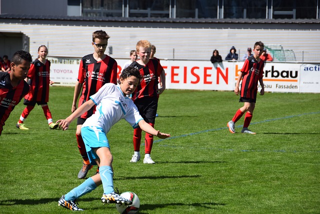 他经历了艰 他经历了艰