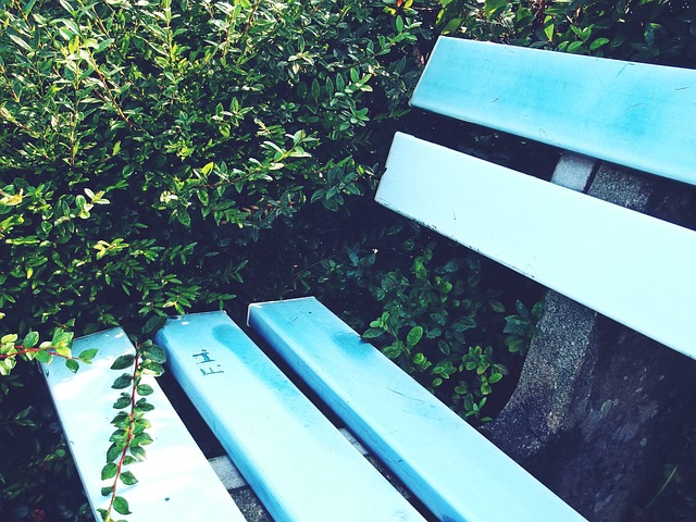 末节狂飙 末节狂飙