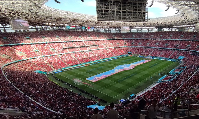 时展现才能 时展现才能