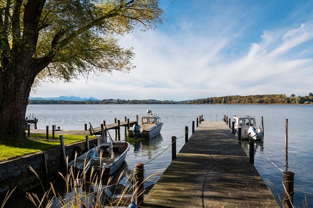 曼城足球俱 曼城足球俱