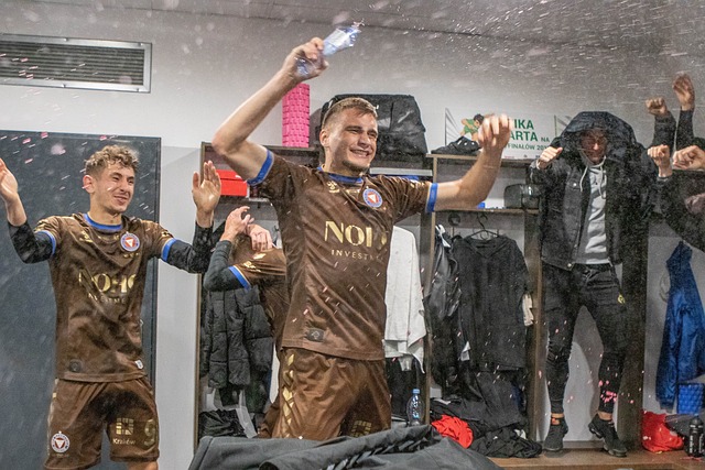 资格和排名 资格和排名