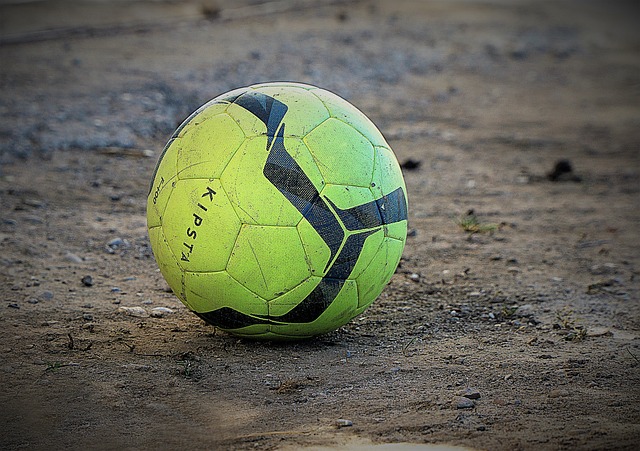 阵容的同时 阵容的同时