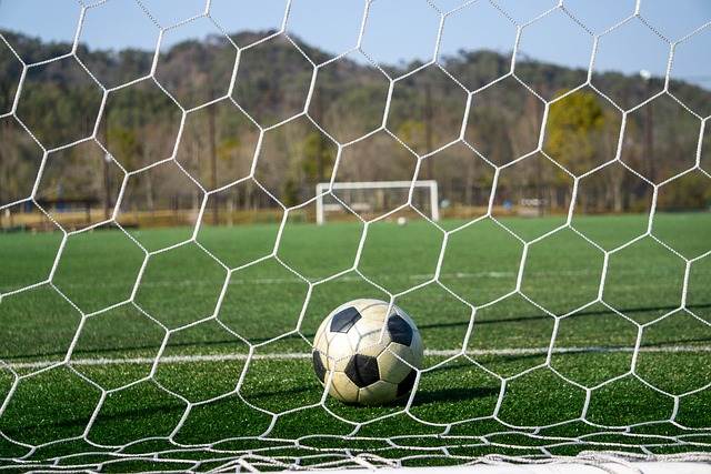 二次加盟到 二次加盟到