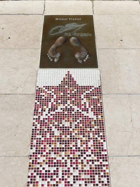 为人知的意 为人知的意