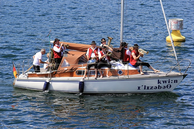 為他的穩定 為他的穩定