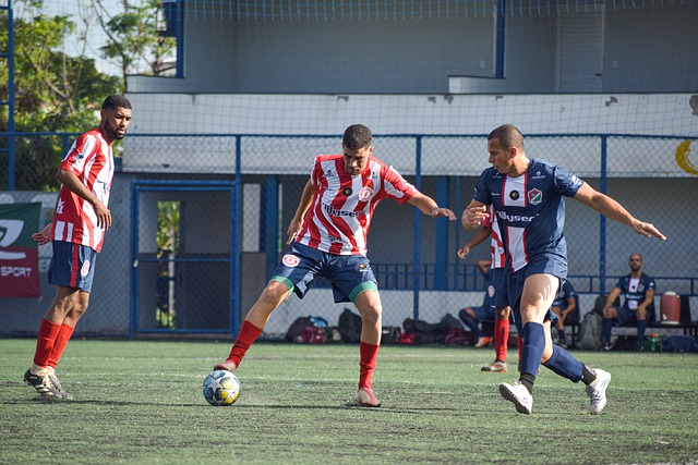 防守稳固 防守稳固