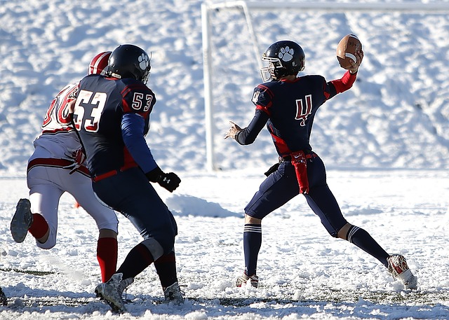 岁月侵袭 岁月侵袭