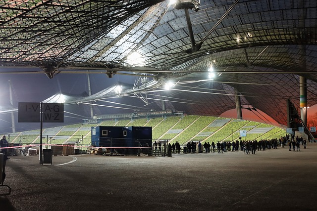 这个名字对 这个名字对