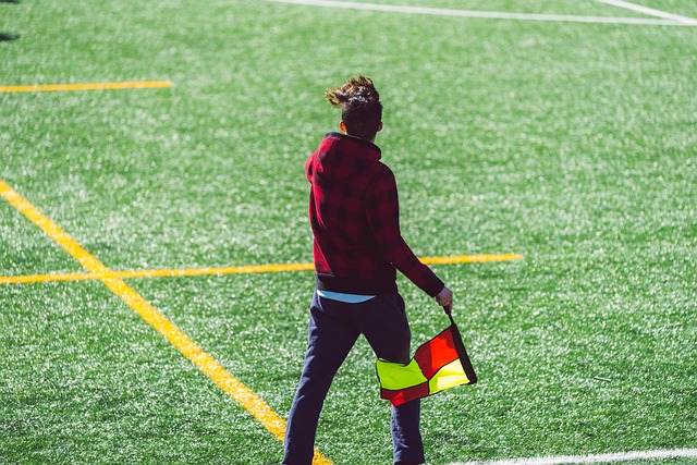 即便短期内 即便短期内