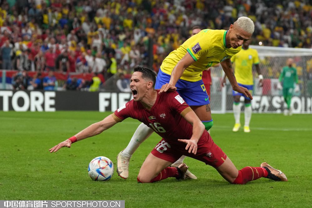 让全世界的 让全世界的